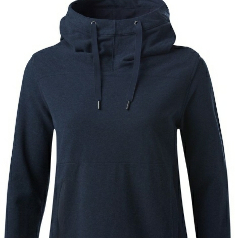 Lululemon Split Pullover - image 8